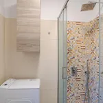 Casa Lauretta - Happy דירה Castiglione dʼIntelvi