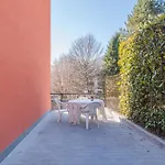דירה Casa Lauretta - Happy Castiglione dʼIntelvi